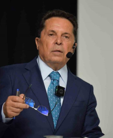 Esenyurt’ta Zabıta Teşkilatı’nın 198. kuruluş yıl dönümü kutlandı