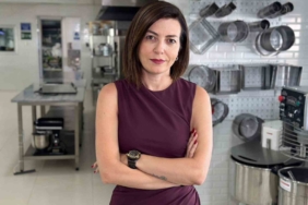 Evde kahvaltı yapmayan çocukların beslenme çantasında olması gerekenler