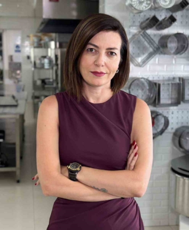 Evde kahvaltı yapmayan çocukların beslenme çantasında olması gerekenler