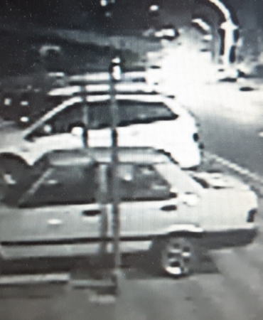 Evine 100 metre kala hayatını kaybetti