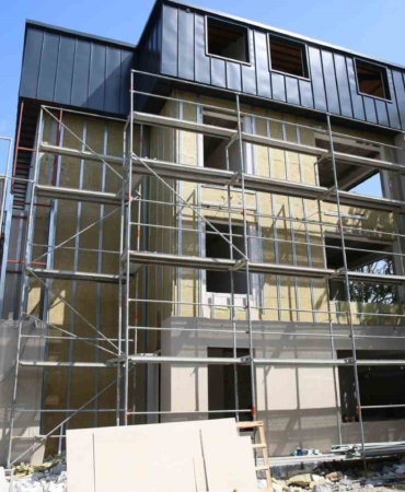 Eyüpsultan’da çocuk yuvası sayısı 10’a çıkacak