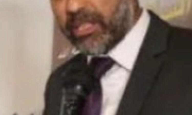 Faslı Rafie İstanbul Havalimanı’nda gözaltına alındı