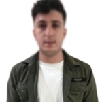 Fatih’te 1 yaşındaki çocuğa motosikletle çarparak ölümüne neden olan firari şüpheli yakalandı