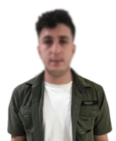 Fatih’te 1 yaşındaki çocuğa motosikletle çarparak ölümüne neden olan firari şüpheli yakalandı