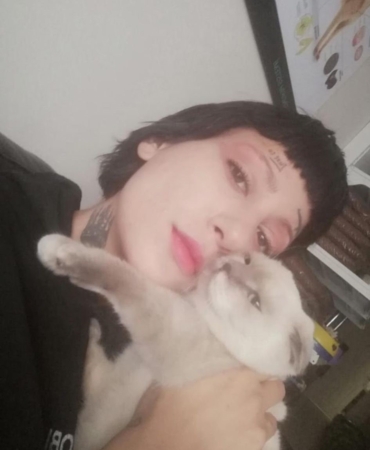 Fatih’te genç kadın otel odasında ölü bulundu