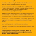 Fatih’te "kadınlara yan bakma" kavgasında kan aktı: 1 ölü