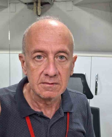 Fatih’te uçucu madde kullanan 3 çocuk hasta karşılama personelini darp etti: O anlar kamerada