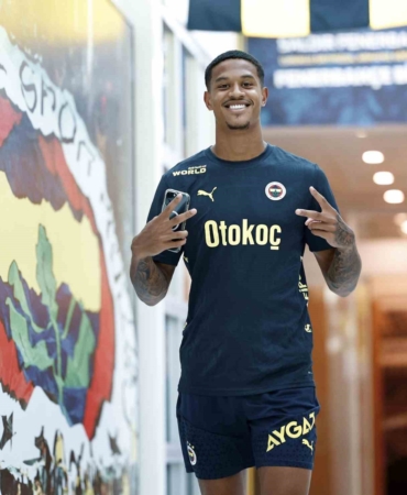 Fenerbahçe, Galatasaray derbisinin hazırlıklarını tamamladı