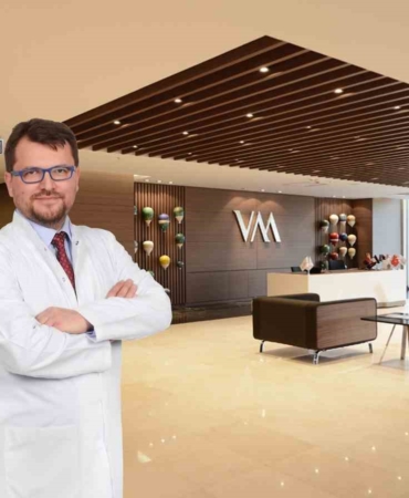 Fıtık deyip geçmeyin, bağırsakların kangren olmasına bile sebep olabilir