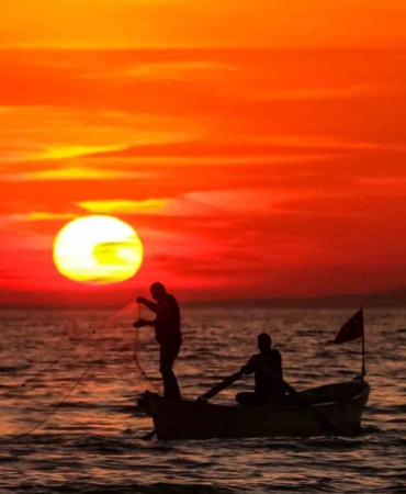 Fotoğrafçılar, Ekinoks Maratonunda yarışacak