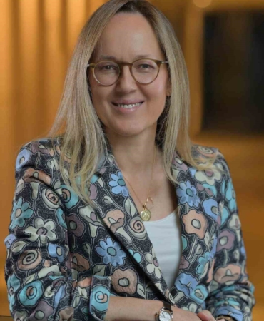 Garanti BBVA Yatırım, eTrader uygulamasını yeniledi