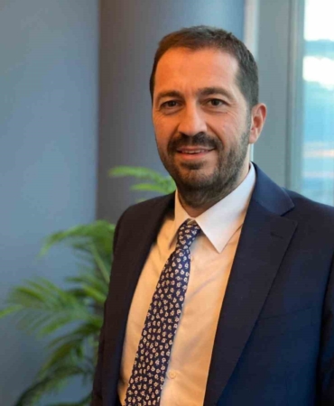 Gayrimenkul sektörü çıkış arıyor