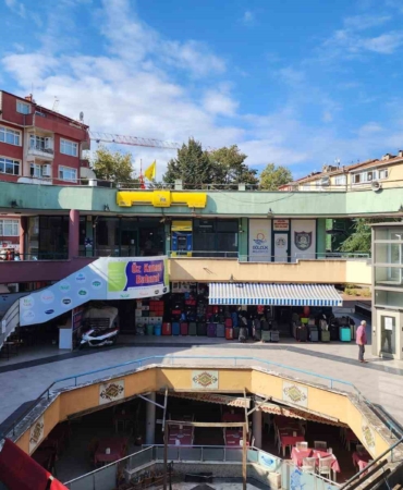 Gazilere özel günlerinde müjde