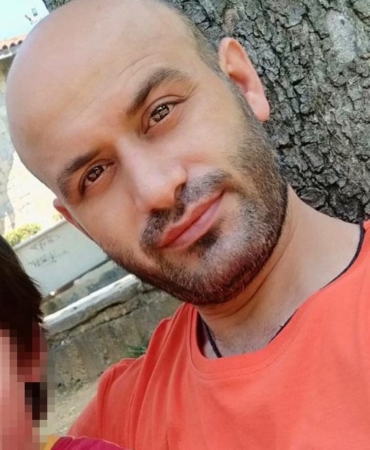 Gaziosmanpaşa’da 16 yıllık kiracısını ‘kira ücreti’ tartışmasında öldüren sanığa 15 yıl 10 ay hapis cezası