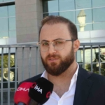 Gaziosmanpaşa’da komşunun 5 yaşındaki kızını taciz ettiği iddiası