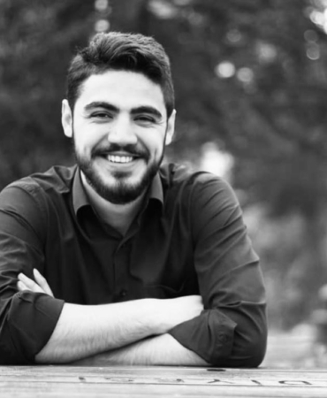 Geçtiğimiz hafta sözlenmişti: Sakaryalı şehidin görüntüleri yürekleri dağladı