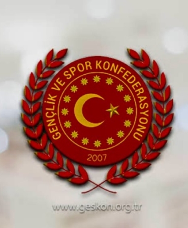 GESKON’dan öğrenci affı çağrısı