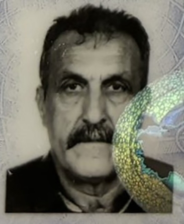 Gönen’de trafik kazası: Motosiklet sürücüsü hayatını kaybetti