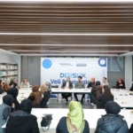 Güngören’de dershane kalitesinde ücretsiz eğitim