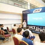 Güngören’de girişimcilere fırsat: "Proje sizden destek bizden"