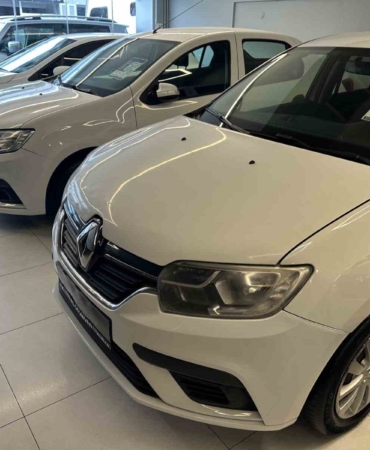 Güvenli Ödeme Sistemi ile araç satışında dolandırıcılık ortadan kalkacak