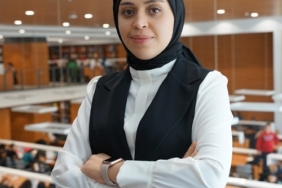 Hareketsizlik kasları zayıflatıyor, boyun ve bel fıtığı riskini artırıyor