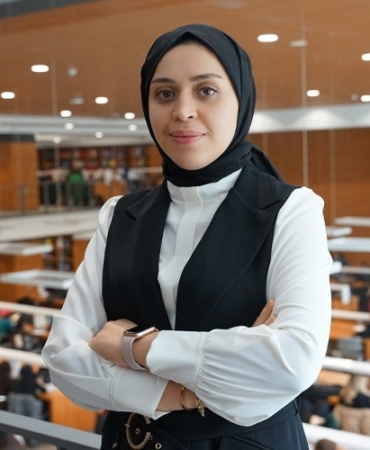 Hareketsizlik kasları zayıflatıyor, boyun ve bel fıtığı riskini artırıyor