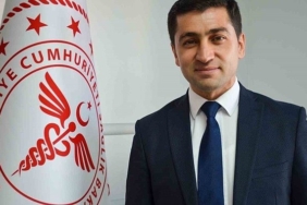 Her 19 kişiden 1’i prostat kanseri riskinde