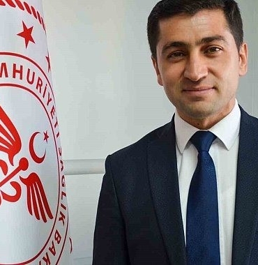 Her 19 kişiden 1’i prostat kanseri riskinde