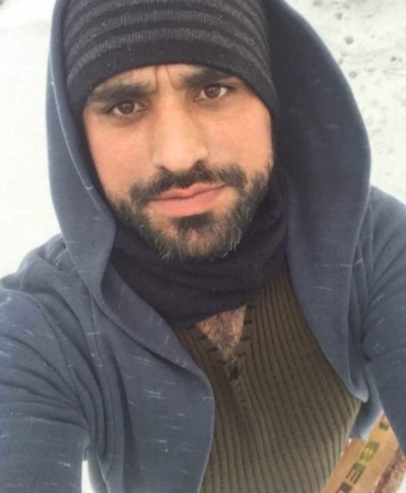 İDO feribotunda ölü bulunan kişinin üzerinden uyuşturucu madde ve aparat çıktı