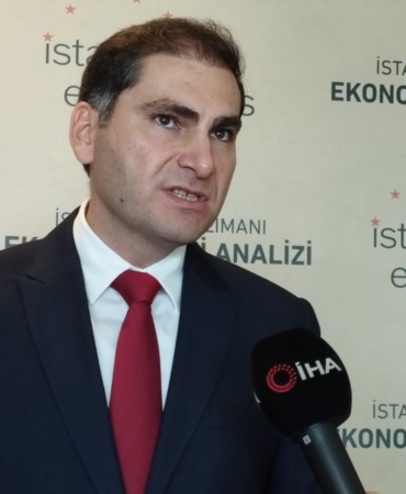 İGA İstanbul Havalimanı “Ekonomik Etki Analizi” raporu yayınlandı