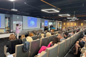 İnsan odaklı sağlık hizmeti öne çıkıyor