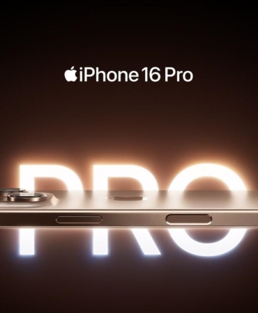 iPhone 16 Serisi MediaMarkt mağazalarında kiralanabiliyor