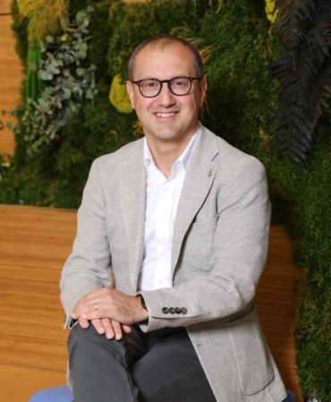 İş Bankası’ndan sürdürülebilir gelecek için bir adım daha