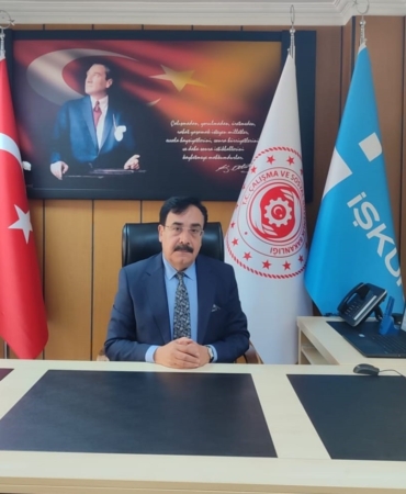 İŞKUR’dan okullarda TYP yerine İUP uygulaması