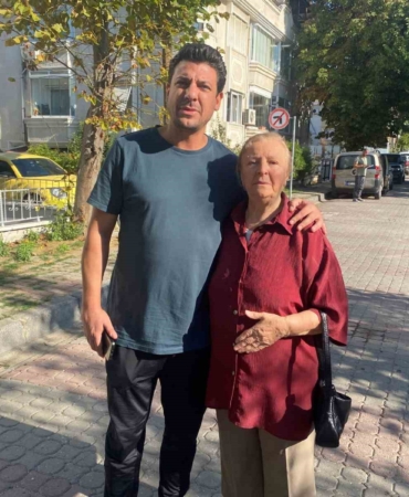 İstanbul Bakırköy’de emekli öğretmene milyonluk telefon dolandırıcılığı şoku