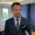 İstanbul’daki sağlık çalıştayında imajı bozan merdiven altı kuruluşlar masaya yatırılacak