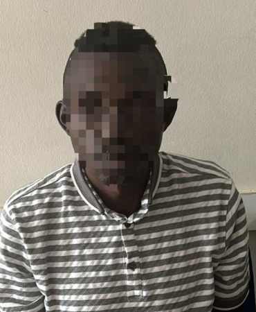 İznik’te aranan şahıslara şok operasyon