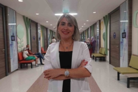 Kas gücü ve gelişiminde gecikme olan çocuklarınızı ihmal etmeyin