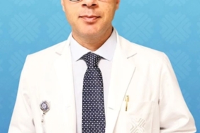 Kasık fıtıklarında laparoskopik cerrahi ile hızlı iyileşme