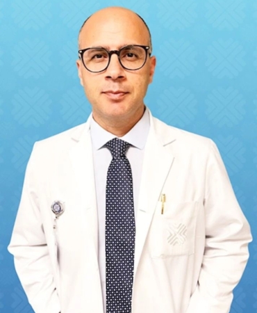 Kasık fıtıklarında laparoskopik cerrahi ile hızlı iyileşme