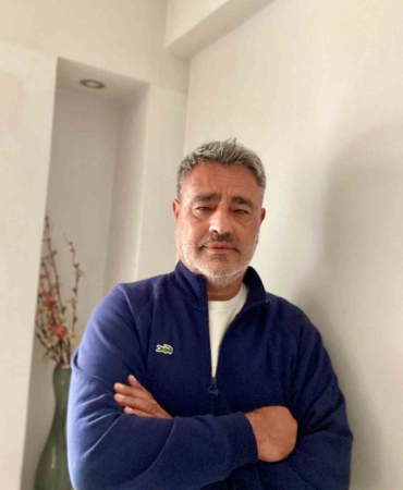 Kaza yapan araç sahipleri dikkat: Tarafınıza gönderilen ilamsız tebligatlara itibar edip dolandırılmayın