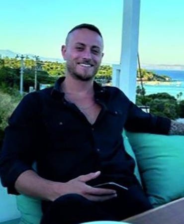 Keşan’da arkadaş cinayeti