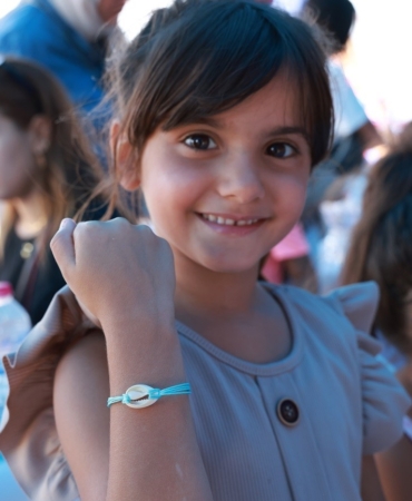 KO-MEK yazın neşesi oldu