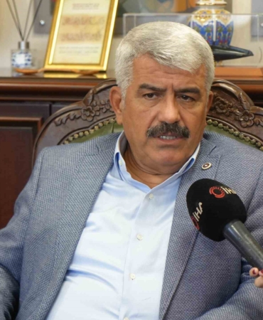 Kocaeli’de hedef, birinci basamak sağlık hizmetini artırmak