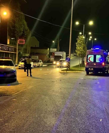 Kocaeli’de müzikholde 1 kişinin öldüğü kavgada 8 tutuklama