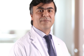 Koltuk altı ve cilt kararmalarınızın nedeni göz ardı ettiğiniz ‘insülin direnci’ olabilir