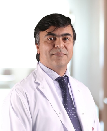 Koltuk altı ve cilt kararmalarınızın nedeni göz ardı ettiğiniz ‘insülin direnci’ olabilir