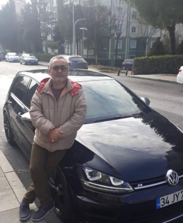 Küçükçekmece’deki silahlı kavgaya ilişkin soruşturma başlatıldı