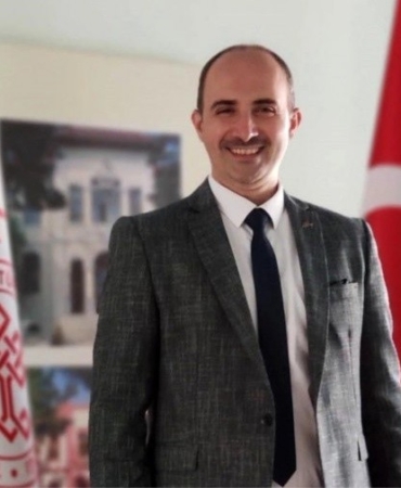 Kültür ve Turizm İl Müdürü Bircan, "Bilecik’in eşsiz tarihi dokusu, doğal güzellikleri ve sıcak insanlarıyla turizm potansiyeli her geçen gün artıyor"